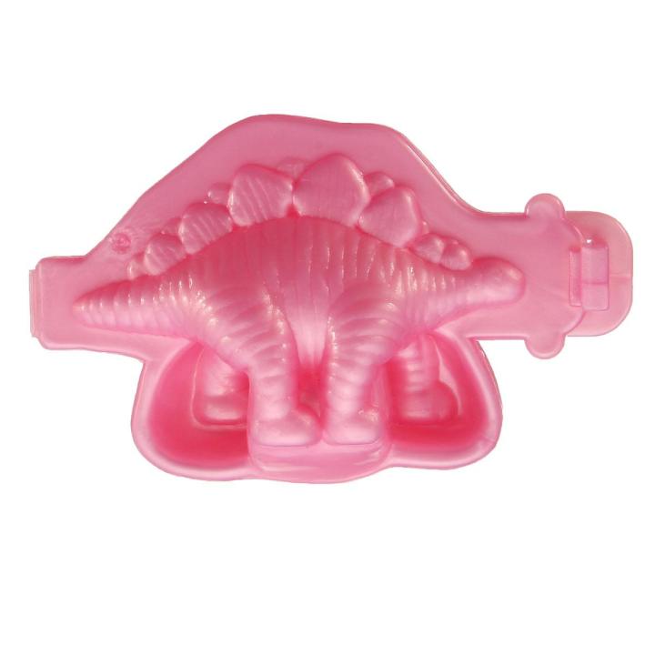 6%20Pcs%20Best-selling%20Colorful%20Plastic%20Dinosaur%20Dough%20Plasticine%20Mold%20Kids%20Play%20Toy%20Craft%20Tool%20-%20-%20Image%204