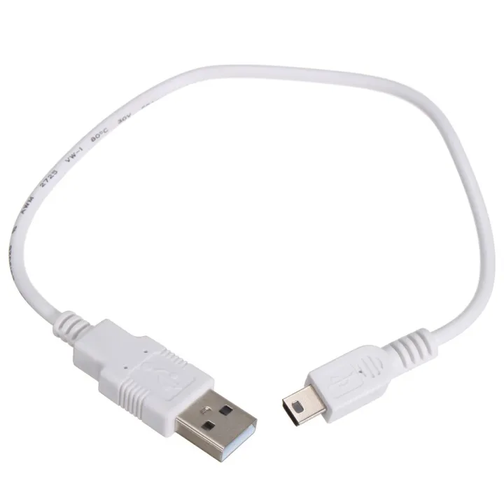 Elitech%20RC-4%20LCD%20Display%20Universal%20Serial%20Bus%20Temperature%20Data%20Logger%20Recorder%20External%20Sensor%20-%20-%20Image%205