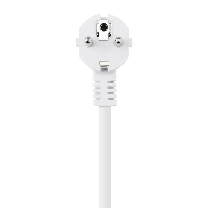 BlitzWolf%20BW-PS1%20Power%20EU%20Plug%20Strip%203%20Universal%20Serial%20Bus%20Charging%20Port%203%20AC%20Power%20Outlets%20Smart%20Home%20Qualcomm%20Quick%20Universal%20Serial%20Bus%20Charging%20Socket%20-%20-%20Image%204
