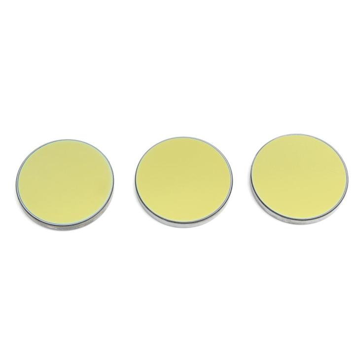 3Pcs%20Si%20Coated%20Gold%20Reflective%20Mirror%20Reflector%20CO2%20Laser%20Cutting%20Engraving%20-%20Image%202