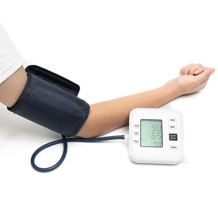 Upper%20Arm%20Best-selling%20Digital%20Blood%20Pressure%20Monitor%20Home%20BP%20Measurement%20Machine%2099%20Memory-%20-%20Image%206