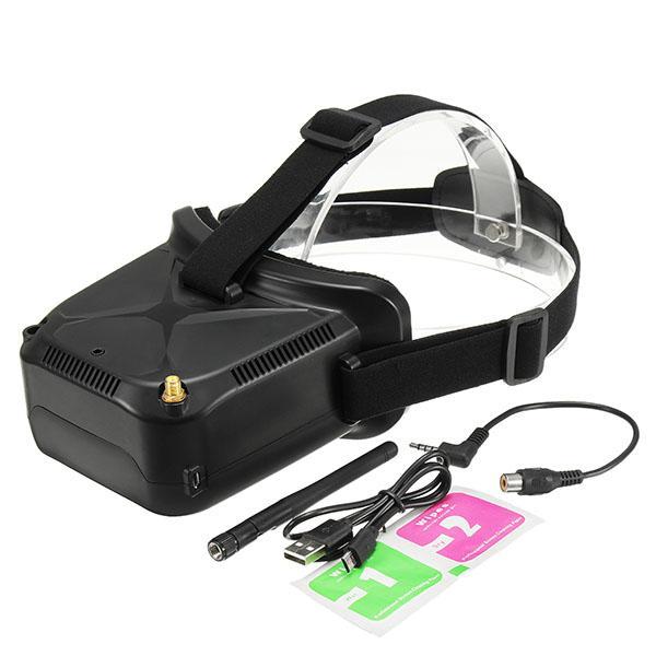 E013 Micro Fpv Drone Eachine E013 Upgrade Eachine E013 Plus Micro