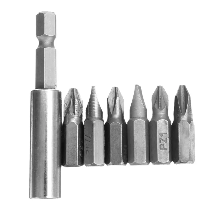 Cordless%20Impact%20New%20Drill%2018V%20Rechargeable%20Power%20Tool%2010mm%20Chuck%20-%20-%20Image%205