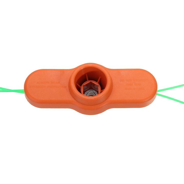 Trimmer%20Head%20%20Whipper%20Snipper%20Brush%20Cutter%20Parts%20Universal%20With%20Line%20-%20-%20Image%205