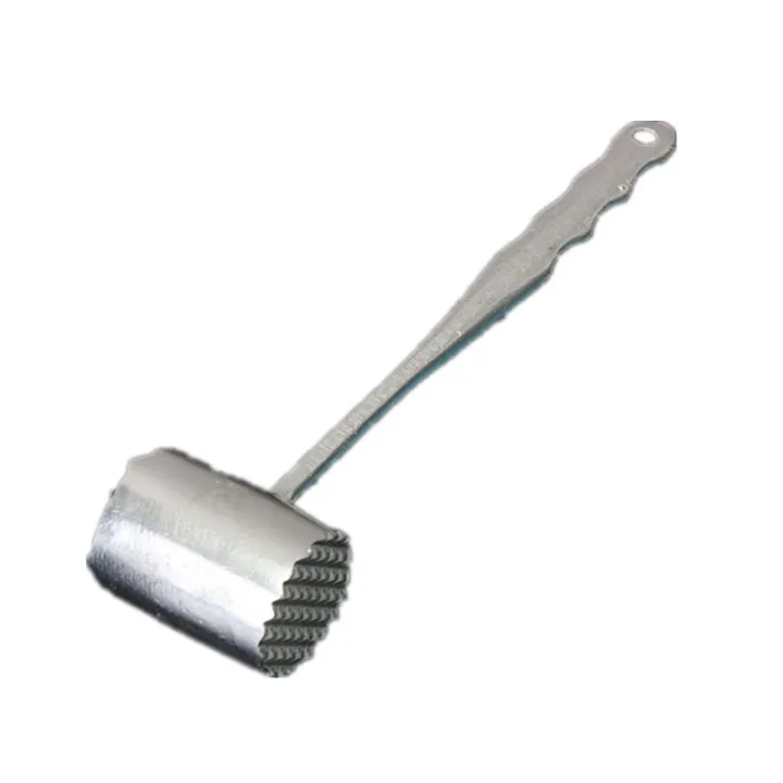 Two%20Sides%20Best-selling%20Aluminum%20Oval%20Meat%20Mallet%20Hammer%20Tenderizer%20Chicken%20Pork%20Beater%20-%20-%20Image%202