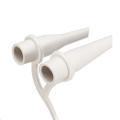 Inflator Pump HOT SELL New Fast Easy Operation Portable For Ballon Air Bed Kayak Light Weight -. 