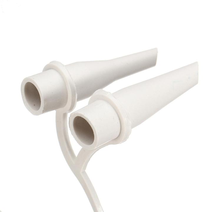 Inflator%20Pump%20HOT%20SELL%20New%20Fast%20Easy%20Operation%20Portable%20For%20Ballon%20Air%20Bed%20Kayak%20Light%20Weight%20-%20-%20Image%206