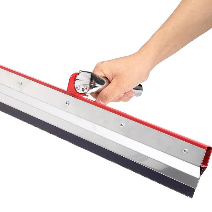 5mm%20Notched%20Squeegee%20Epoxy%20Cement%20Painting%20Coating%20Self%20Leveling%20Flooring%20Gear%20Rake%20-%20Image%205
