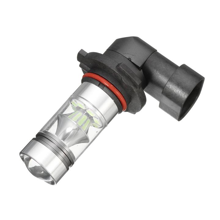 8000K%20Ice%20HOT%20SELL%20New%20Blue%209005%20HB3%20Fog%20Lights%20100W%20LED%20Samsung%202323%20Projector%20Driving%20Bulbs%20-%20-%20Image%202