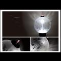 Light Stick for Durable Kpop BTS Bangtan Boys Young Forever ARMY BOMB Glow Lightstick -.