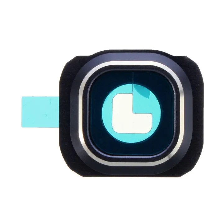 Camera%20Glass%20Lens%20Cover%20+%20Frame%20Holder%20For%20Samsung%20Galaxy%20S6%20G9200%20-%20Darkblue%20-%20Image%202