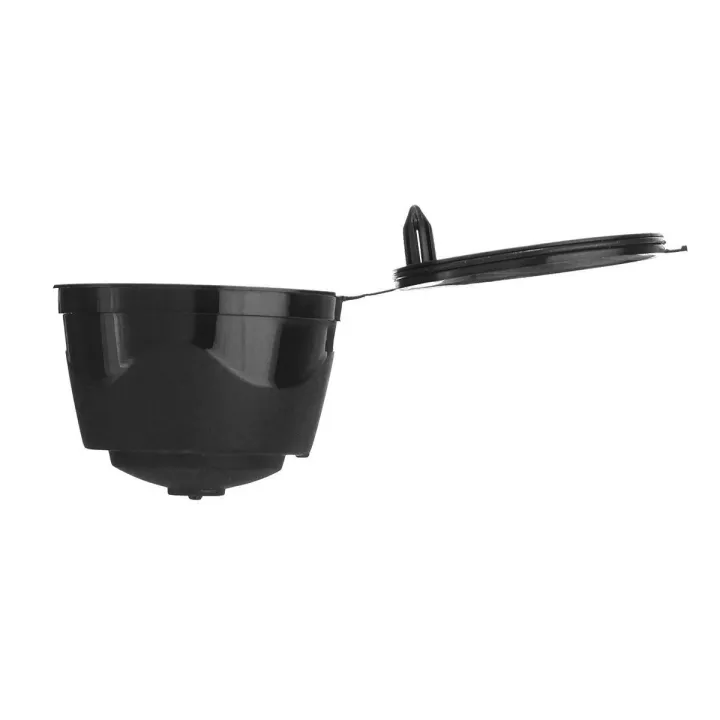 Diamond%20Cut%20Reusable%20Refillable%20Capsules%20for%20Dolce%20Gusto%20Brewers%20Reuse%20Refill%20Cup%5BBlack%5D%20-%20Black%20-%20Image%202