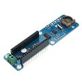 Nano V3.0 3.0 Data Record Logging Shield Module For Arduino Nano Recorder 3.3V With SD Card Interface Module RTC Real Time Clock -. 