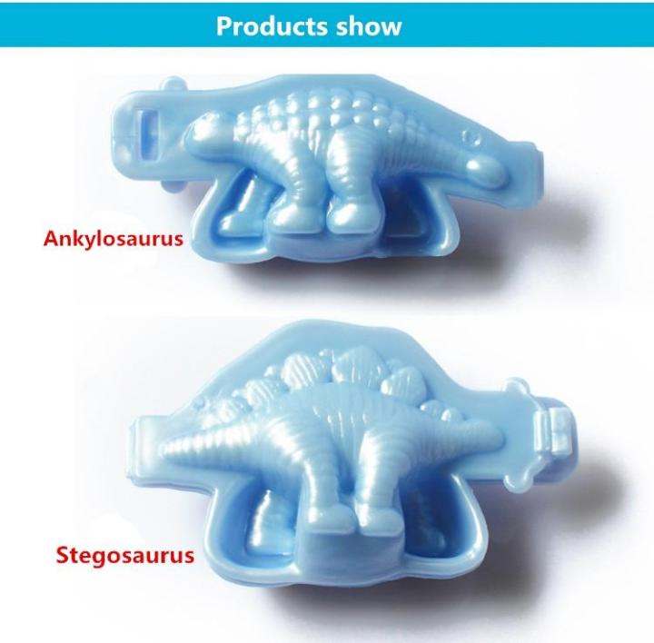 6%20Pcs%20Best-selling%20Colorful%20Plastic%20Dinosaur%20Dough%20Plasticine%20Mold%20Kids%20Play%20Toy%20Craft%20Tool%20-%20-%20Image%206