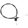 Lawn Mower HOT SELL Replacement Engine Zone Control Cable For Craftsman -. 