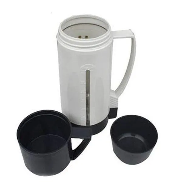 12V%20Car%20Hot%20Cup%20Water%20Heater%20Pot%20Auto%20Travel%20Kettle%20Drink%20Heating%20-%20-%20Image%203