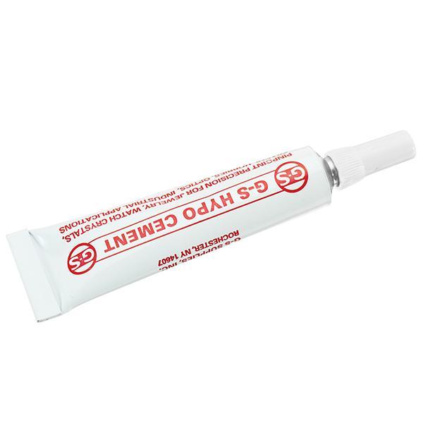 9ml%20G-S%20Hypo%20chic%20Cement%20Industrial%20Strength%20Transparent%20Multi-purpose%20Adhesives%20Glue%20-%20Image%202