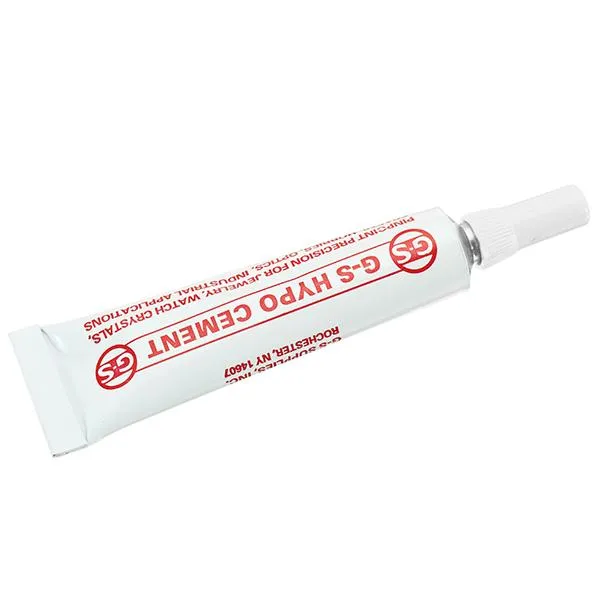 9ml%20G-S%20Hypo%20chic%20Cement%20Industrial%20Strength%20Transparent%20Multi-purpose%20Adhesives%20Glue%20-%20Image%202