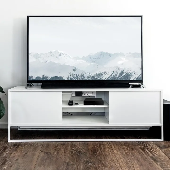 BlitzWolf%20BW-PS1%20Power%20EU%20Plug%20Strip%203%20Universal%20Serial%20Bus%20Charging%20Port%203%20AC%20Power%20Outlets%20Smart%20Home%20Qualcomm%20Quick%20Universal%20Serial%20Bus%20Charging%20Socket%20-%20-%20Image%206