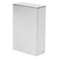 N52 Huge  Block Magnet 60x40x20mm Super Strong Fridge Rare Earth Magnet -. 