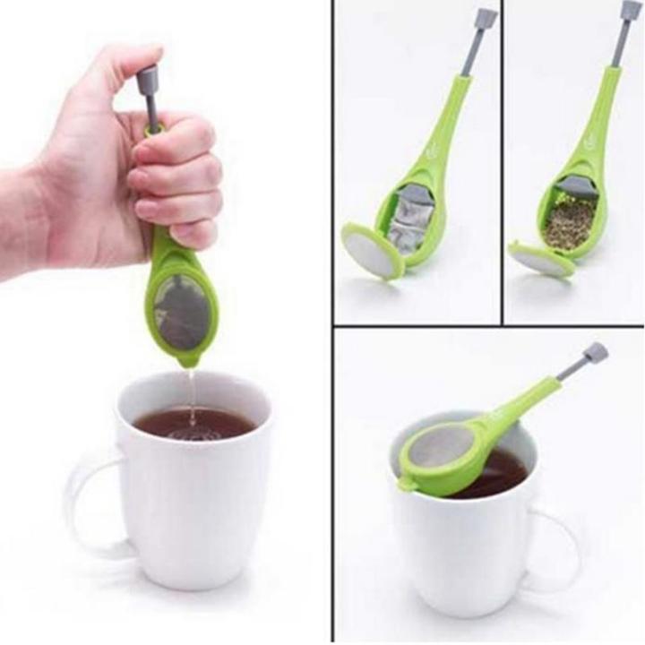 BZY%20Tea%20Infuser%20Built-In%20Plunger%20Healthy%20Intense%20Flavor%20Reusable%20Tea%20Bag%20Plastic%20Tea&Coffee%20Strainer%20-%20Image%206