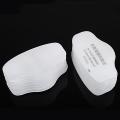 25Pcs 3M New 3701CN Filter Cotton for 3M 3200 3700 Gas Mask -. 