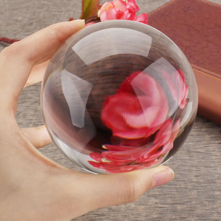 40mm%20Ultra%20Clear%20Transparent%20Crystal%20Glass%20Ball%20Juggling%20Healing%20Decor%20Shoot%20Props-Clear%20-%20Image%203