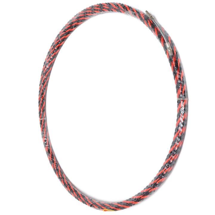 10M%206.5mm%20Electrical%20Conduit%20Snake%20Cable%20Rodder%20Fish%20Tape%20Wire%20Guide%20Push%20Puller%20-%20Image%202