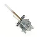 DRZ400 DR-Z Highquality 400 S FUEL VACUUM PULSE SWITCH VALVE ASSEMBLY -. 