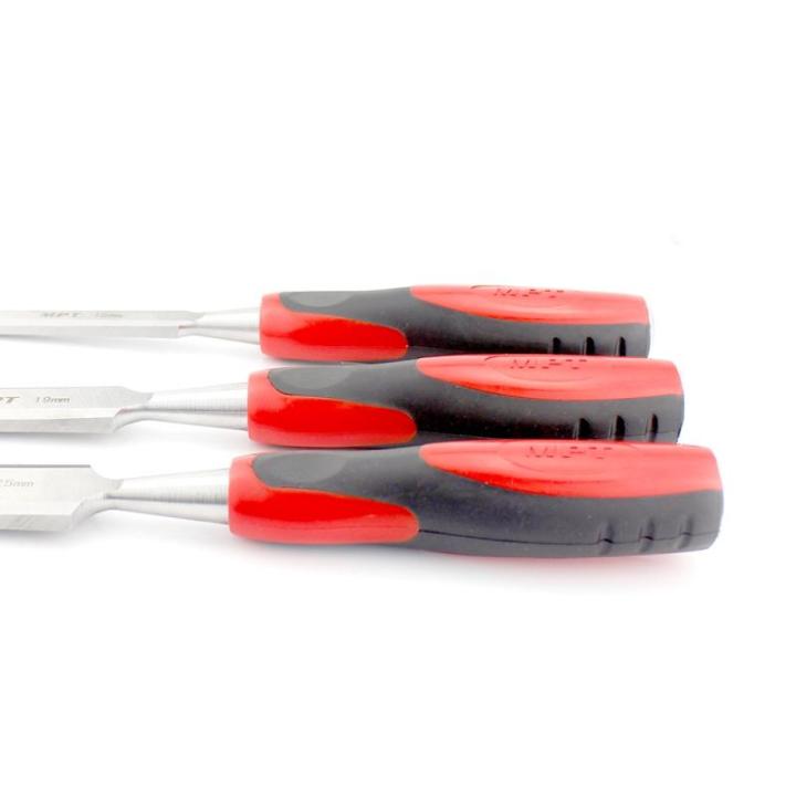 MPT?%20MHH02002%20HOT%20SELL%20New%203%20Pcs%20Wood%20Chisel%20Woodworking%20Chisel%20Set%20Kit%2012mm%2019mm%2025mm%20-%20-%20Image%202