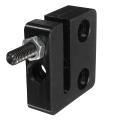 BIQU Anti-Backlash New Nut Block for C-Beam Printer 8mm Lead Screw 3d Printer CNC -. 