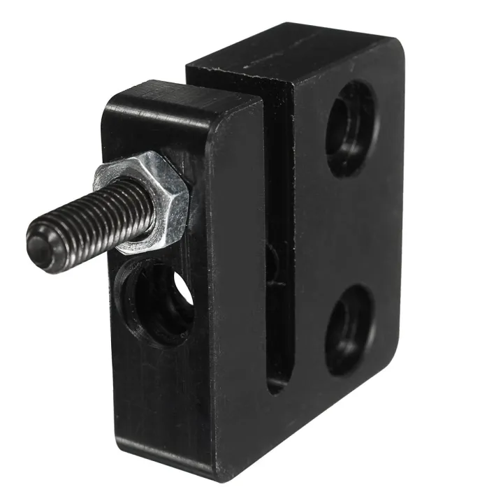 BIQU%20Anti-Backlash%20New%20Nut%20Block%20for%20C-Beam%20Printer%208mm%20Lead%20Screw%203d%20Printer%20CNC%20-%20-%20Image%204