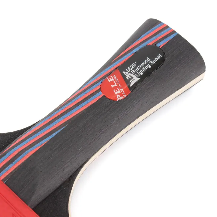 Carbon%20Fiber%20Table%20Tennis%20Racket%20Ping%20Pong%20Paddle%20Bat%20Long%20Short%20Handle%20With%20Bag%20Horizonal%20grip%20-%20shake-hands%20grip%20-%20Image%206