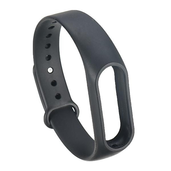 Colorful%20Xiaomi%20HOT%20SELL%20New%20Miband%202%20Bluetooth%20Smart%20Bracelet%20Wrist%20Strap%20-%20Black%20-%20Image%202