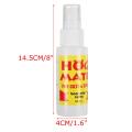 Hog Mate Gilt Sow Boar Odor Spray AI Breeding Urges Hormone Pheromones 50ml-. 