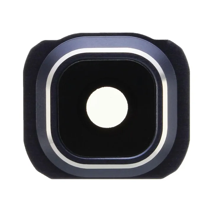 Camera%20Glass%20Lens%20Cover%20+%20Frame%20Holder%20For%20Samsung%20Galaxy%20S6%20G9200%20-%20Darkblue%20-%20Image%203