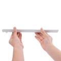 BlitzWolf BW-LT8 Motion Sensor LED Cabinet Light Removable Lithium Battery 3000K Color Temperature. 
