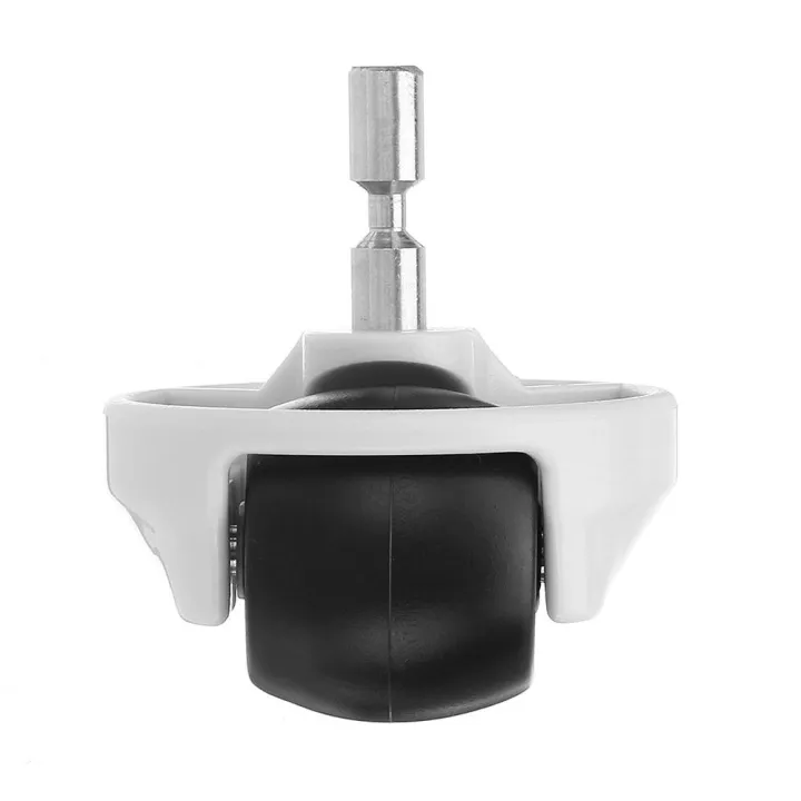 Mi Robot Caster Tools DIY Assembly Front Caster Wheels For Robot ...