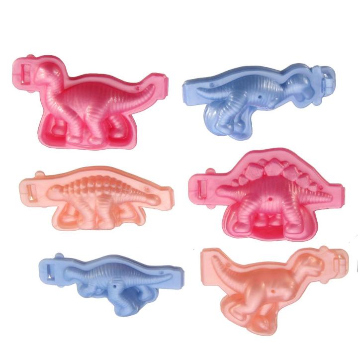 6%20Pcs%20Best-selling%20Colorful%20Plastic%20Dinosaur%20Dough%20Plasticine%20Mold%20Kids%20Play%20Toy%20Craft%20Tool%20-%20-%20Image%203