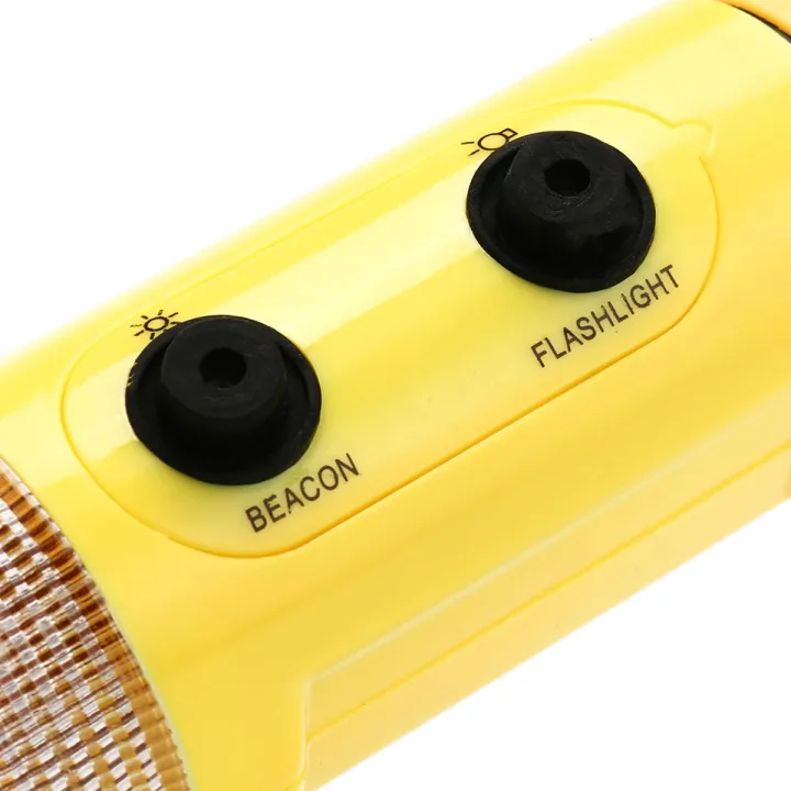 LED%20Torch%20New%20Road%20Flare%20Flashing%20Emergency%20Signal%20Warning%20Light%20Beacon%20Magnetic%20x3%20-%20-%20Image%205