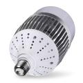 150W LED Highquality High Bay Light Bright White Bulb Lamp Lighting Fixture Factory Industry -. 