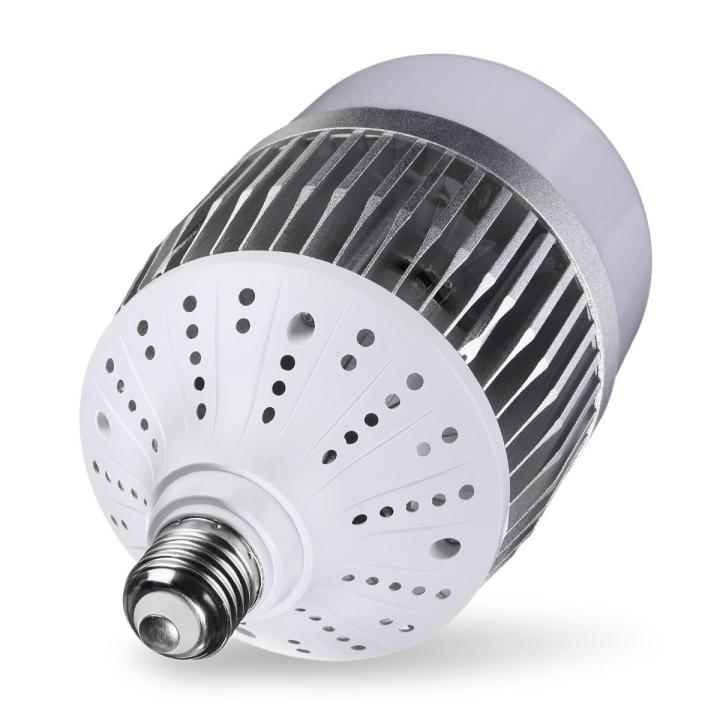 150W%20LED%20Highquality%20High%20Bay%20Light%20Bright%20White%20Bulb%20Lamp%20Lighting%20Fixture%20Factory%20Industry%20-%20-%20Image%205