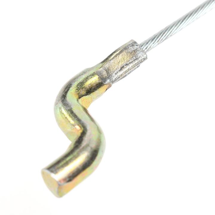 Lawn%20Mower%20HOT%20SELL%20Replacement%20Engine%20Zone%20Control%20Cable%20For%20Craftsman%20-%20-%20Image%205