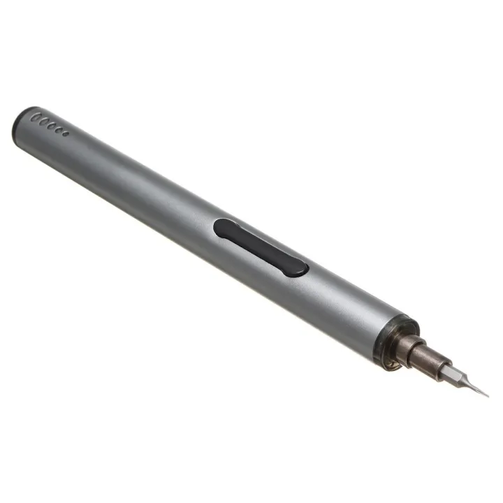 22%20In1%203.7V%20Cordless%20Electric%20Screwdriver%20Universal%20Serial%20Bus%20Rechargeable%203*LED%20Lamp%20Home%20Tool%20-%20-%20Image%203
