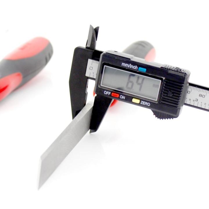 MPT?%20MHH02002%20HOT%20SELL%20New%203%20Pcs%20Wood%20Chisel%20Woodworking%20Chisel%20Set%20Kit%2012mm%2019mm%2025mm%20-%20-%20Image%205