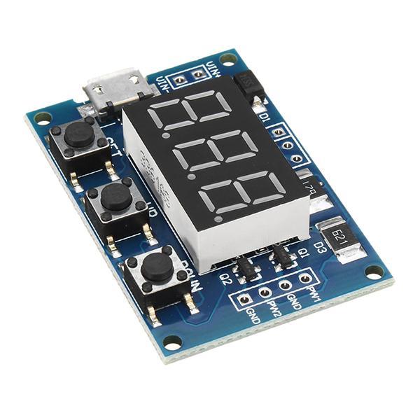 2%20Channel%20PWM%20Generator%20Module%20Pulse%20Frequency%20Duty%20Cycle%20Adjustable%20Square%20Wave%20Rectangle%20Signal%20Generator%20For%20Stepper%20Motor%20Driver%20-%20-%20Image%203