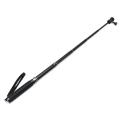 Selfie Stick New Arrive Adjustable Telescoping Monopod Pole for Gopro Hero 5 -.