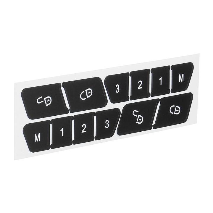 Door%20Lock%20Best%20Switch%20Button%20Repair%20Stickers%20Kit%20For%202008-14%20Mercedes%20Benz%20W204%20C300%20-%20-%20Image%207