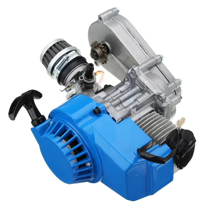 49CC%20MINI%20DIRT%20BIKE%20ENGINE%20WITH%20TRANSFER%20BOX%20YELLOW%20PULL%20START%20MINI%20MOTO%20GOLD%20BLUE%20-%20Blue%20-%20Image%205