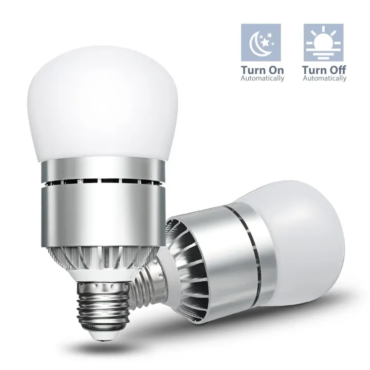 E27%2012W%20Dusk%20to%20Dawn%20LED%20Lamp%20Bulb%20Auto%20Light%20Sensor%20Energy%20Saver%20AC%2085-265V%20Warm%20White%20-%20Warm%20WhiteE27%20-%20Image%202